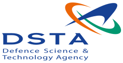 DSTA