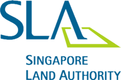 Singapore Land Authority