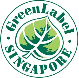Green Label Singapore
