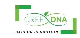 OP GreenDNA Carbon Reduction — figure 2