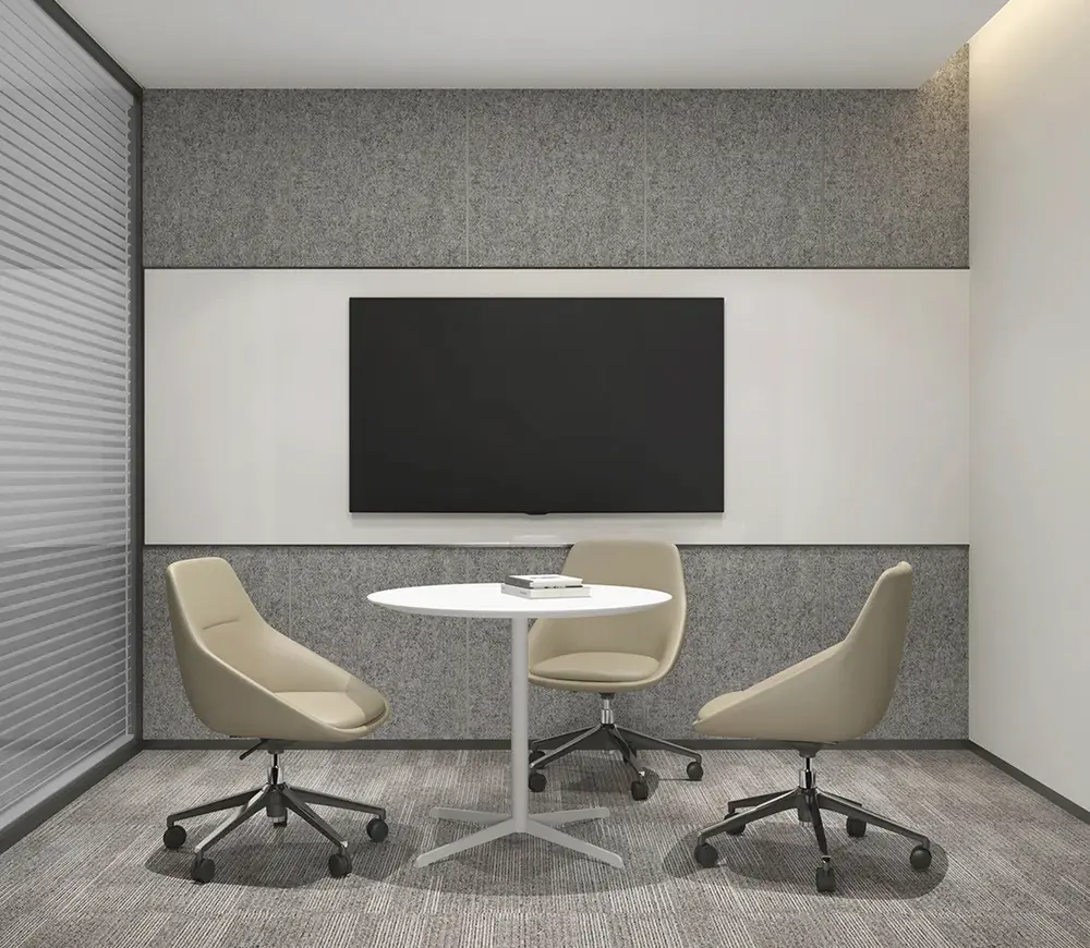 Smart (SM LS028 HB) — Office Seating by Office Planner