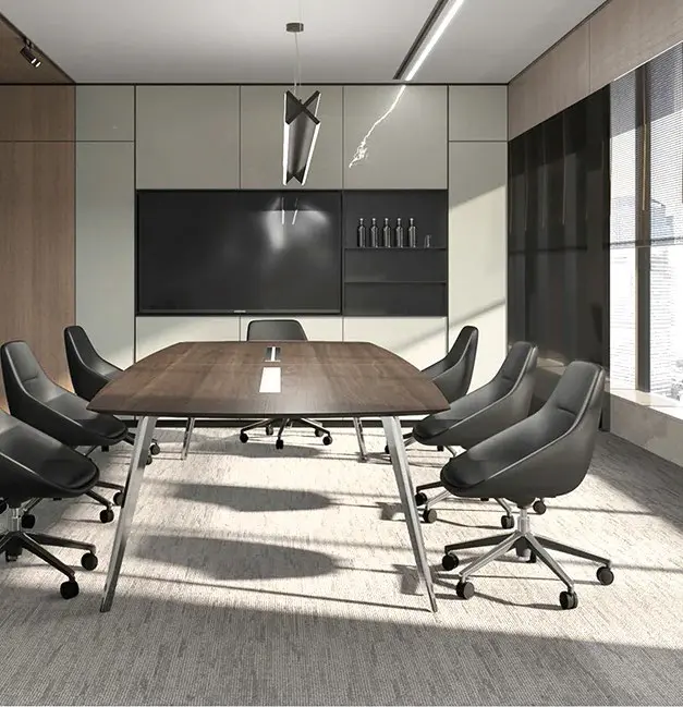 Smart (SM LS028 LB) — Office Seating by Office Planner